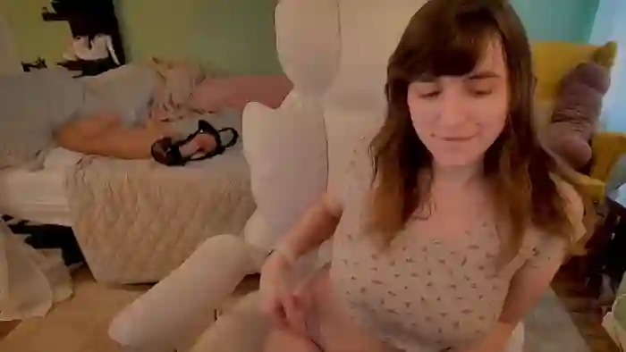 VixenMinx