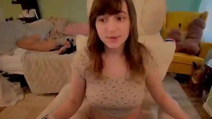 VixenMinx