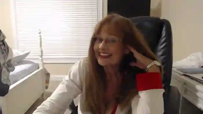 girl4eternity