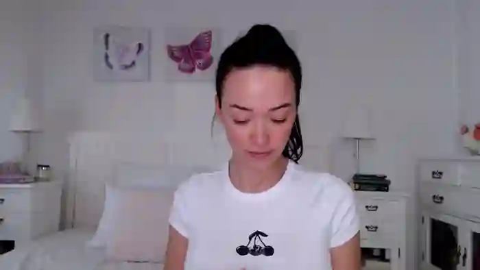 kimberK