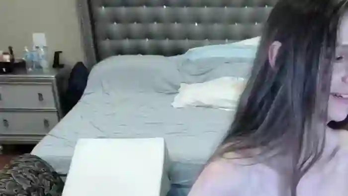 lucy_aura