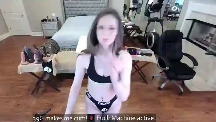 lucy_aura