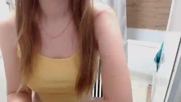 miramiss
