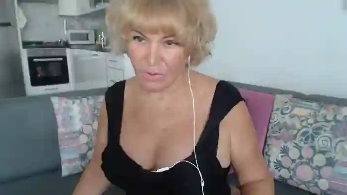 yourAngelX