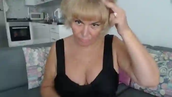 yourAngelX