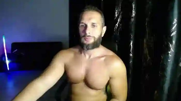 HotterLrg