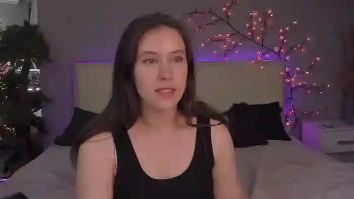 AdrianaYung