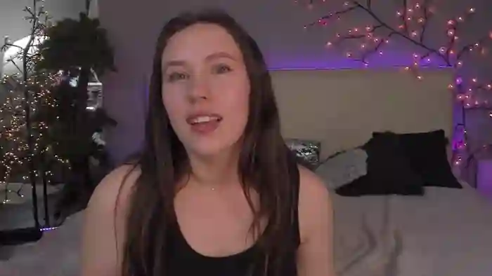 AdrianaYung