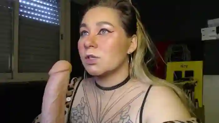 AlisaUn