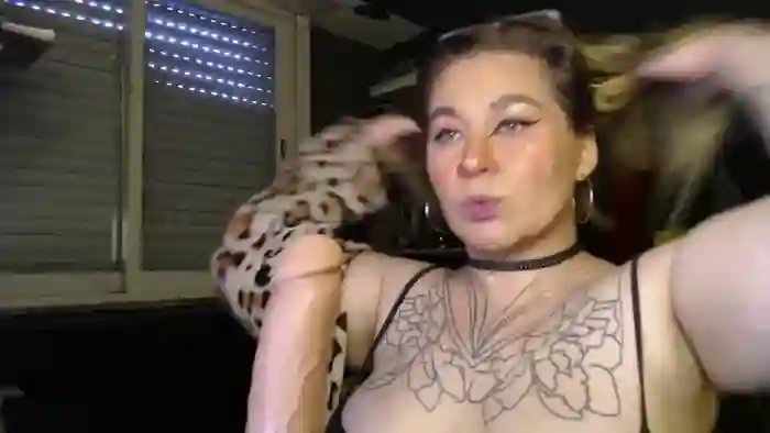 AlisaUn