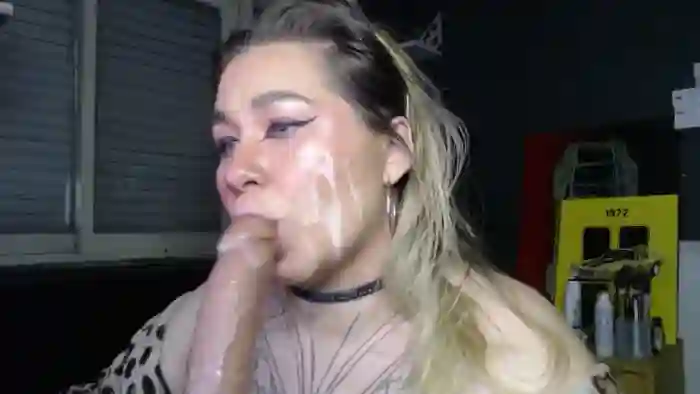 AlisaUn
