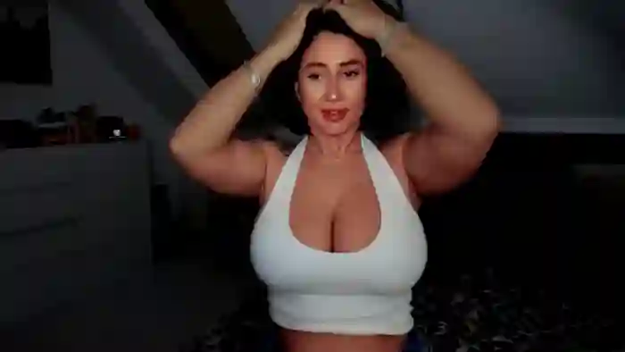 Ambelle