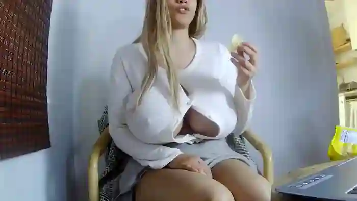 AmberAlena