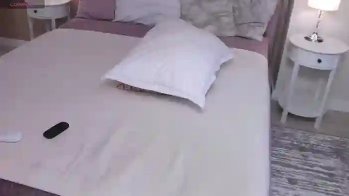 AmysSecret
