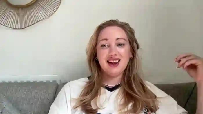 Arielsweetiee