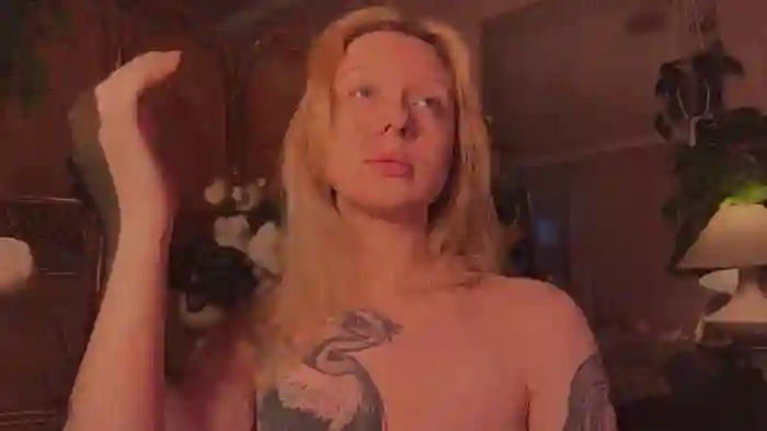 BambiFawn