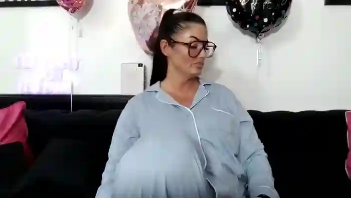 BellaVixen23