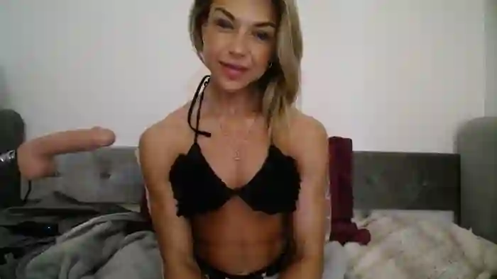 British_EmJess
