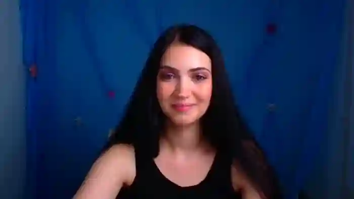 CamillaMore