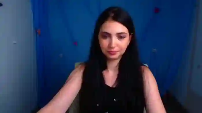 CamillaMore