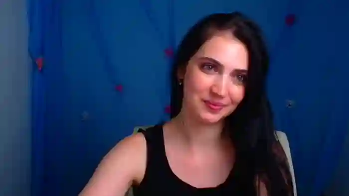 CamillaMore