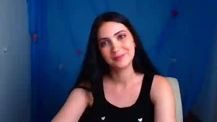 CamillaMore