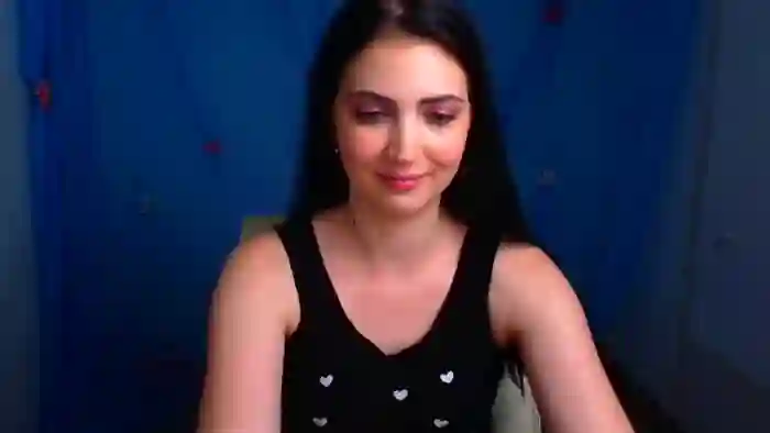 CamillaMore