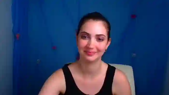 CamillaMore