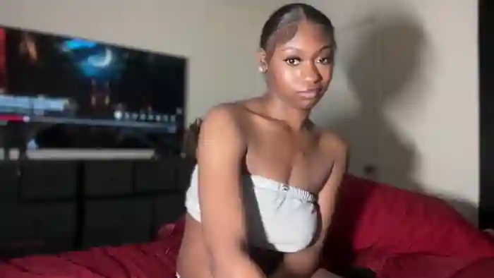 ChocolateKay