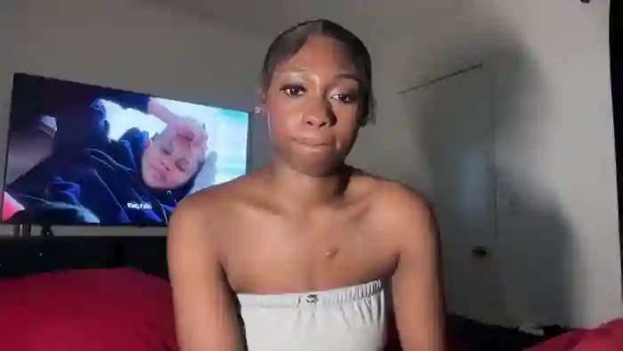 ChocolateKay