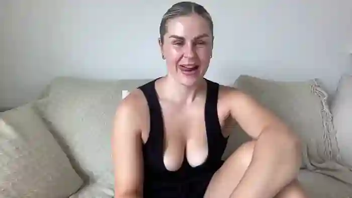 ClaraXVale