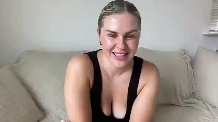 ClaraXVale