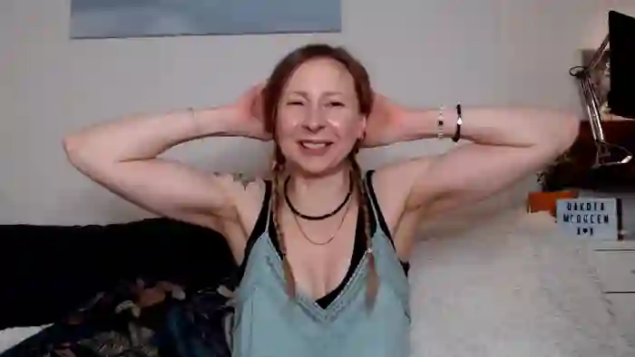 DakotaMcQueen