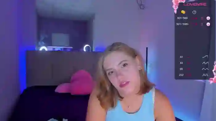 DellaRowe