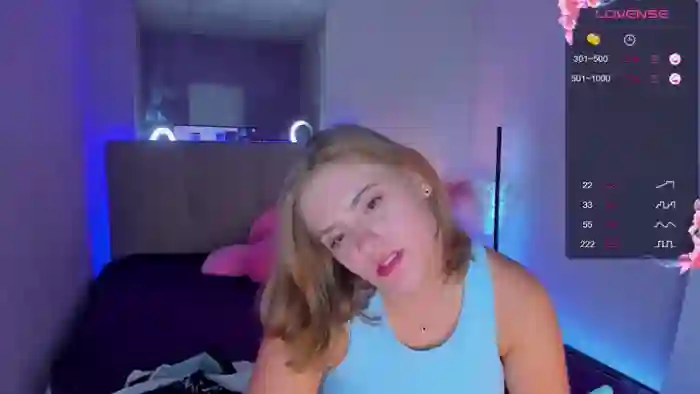 DellaRowe