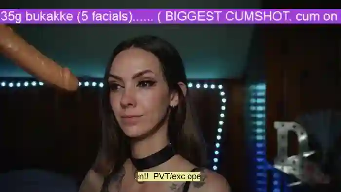 DestineV