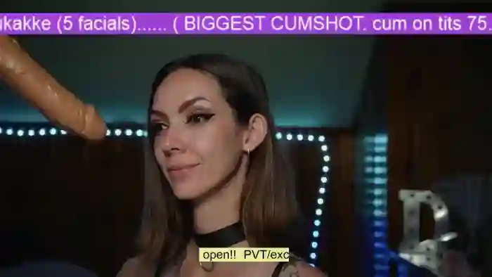 DestineV