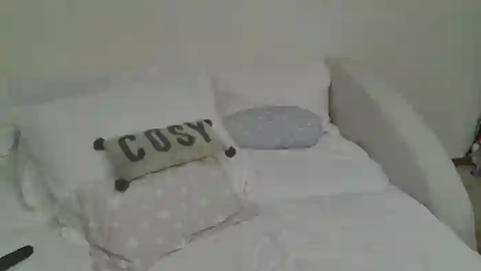 Eva_Sin69