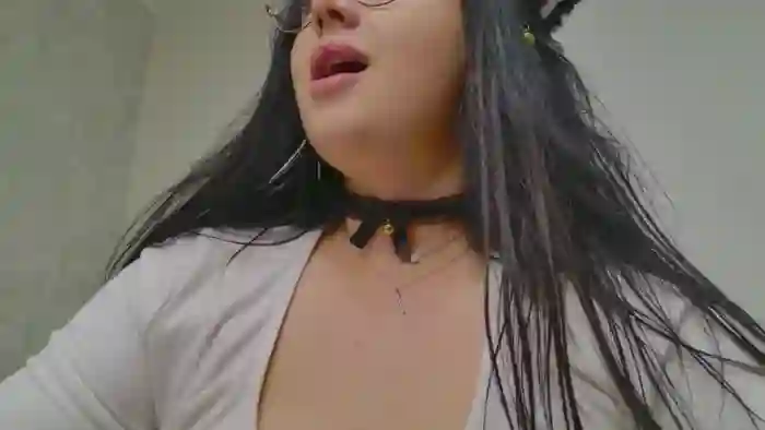 Eva_Sin69