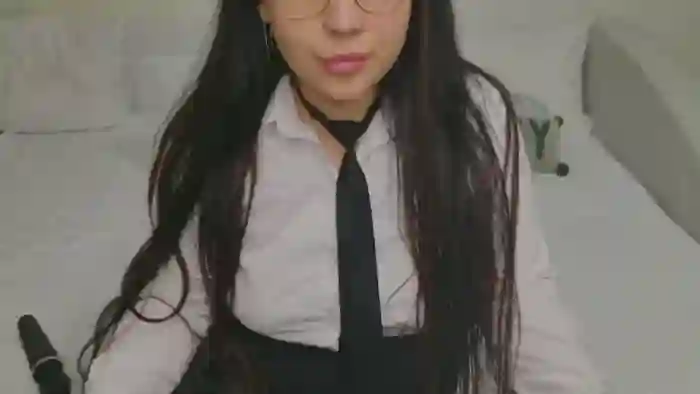 Eva_Sin69