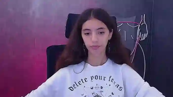 FloraKiiss