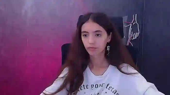 FloraKiiss