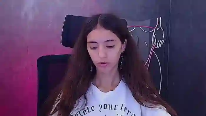 FloraKiiss