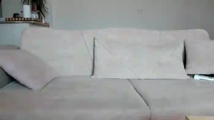 Gargona