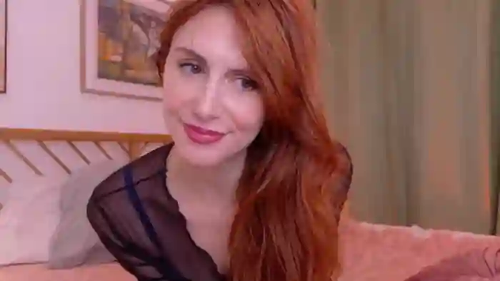 GoddessNinaOdille