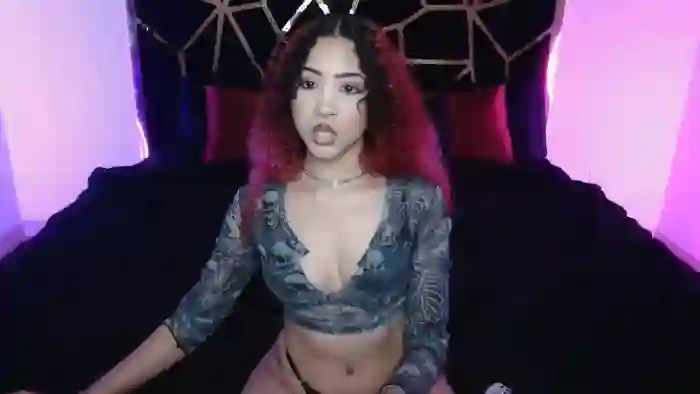 GoddessRitaReaper