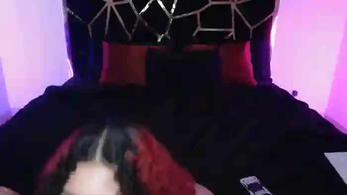 GoddessRitaReaper