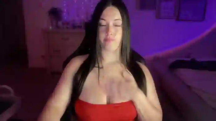 Goddesspaigee22