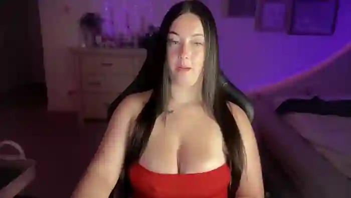 Goddesspaigee22