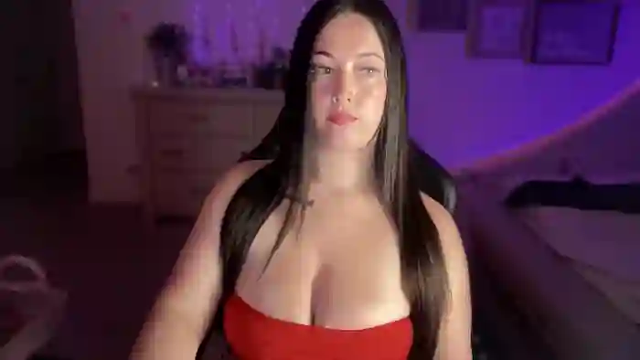 Goddesspaigee22